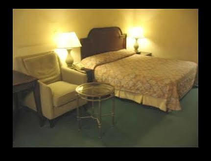 Super 9 Motel Troy Exterior photo